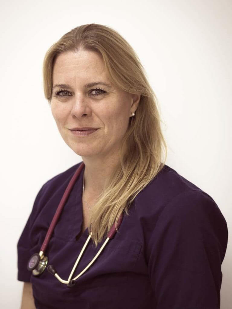 Doz dr eva eberspaecher schweda tierarztpraxis