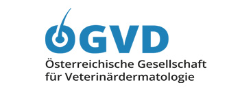 Ogvd